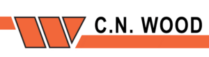 CN Wood Logo high res transparent (no co inc)