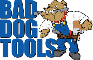 bad-dog-tools-logo