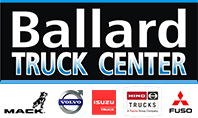 ballard-logo